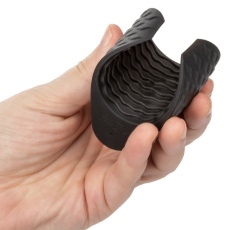 CEN - Boundless Grip 電動飛機杯 - 黑色 照片