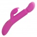 CEN - Shameless Slim Player Thrusting Vibe - Purple photo-4