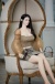 Lily Japanese Realistic Sex Doll, D-Cup, Ultra Soft Silicone 160 cm (5’2 ft) photo-11