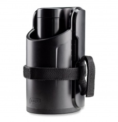 Kiiroo - Keon Duo Pack 自慰器 手帶配件 照片