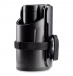 Kiiroo - Hand Strap photo-2