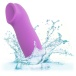 CEN - First Time Hummer Massager - Purple photo-6