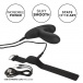 CEN - Eclipse Wristband Remote Pulsing Probe - Black photo-10