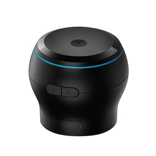 Kiiroo - PowerBlow Interactive Device photo