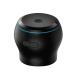 Kiiroo - PowerBlow Interactive Device photo