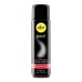 Pjur - Light Silicone-Based Glide - 100ml photo