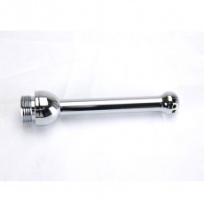 MT - Extension for Shower hose photo