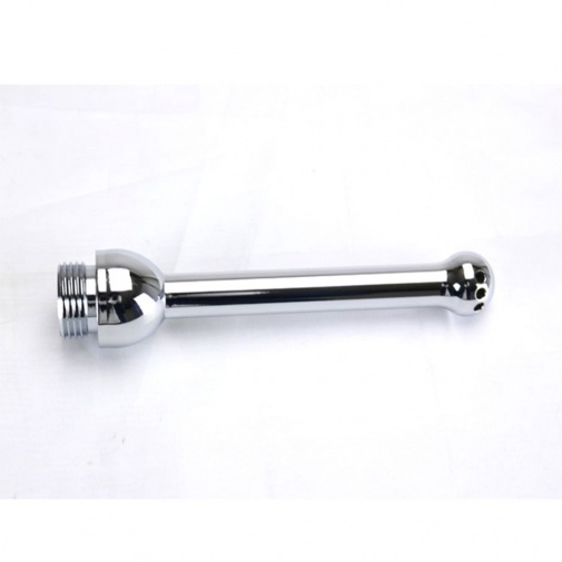MT - Extension for Shower hose photo