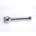 MT - Extension for Shower hose photo-2