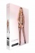 Casmir - Bodystocking CA007 - Black photo-5