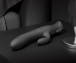 Zalo - Mose 2 Heating Rabbit Thruster - Obsidian Black photo-13