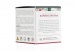 Exotiq - Massage Candle Bamboo Orchids - 60g photo-5