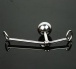 XFBDSM - Chastity Belt Bondage Restraints photo