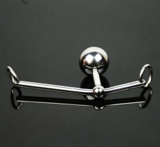 XFBDSM - Chastity Belt Bondage Restraints photo