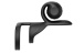 SVibe - Snail Jovi Couples Ring - Black photo-2