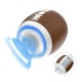 Honey Play Box - Touchdown 双洞多用途震动自慰器 照片-3