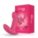 Easytoys - Ivy APP EasyConnect Wearable Vibe - Pink photo-10