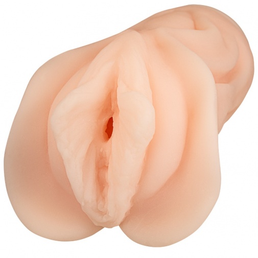 NPG - Natsuho Imai AV Mini Masturbator photo