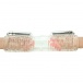 TOF - Head to Head Vibrating Sleeve photo-8