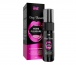 INTT - Deep Throat Spray Mint - 12ml photo-2