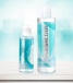 Fleshlight - Fleshlube Ice - 250ml photo-5