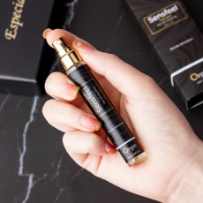 Orgie - Sensfee 男士費洛蒙香水 - 10ml 照片