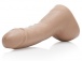 Fleshlight - Mick Blue 男優系列假陽具 照片-4