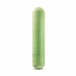 Gaia - Eco Bullet - Green photo