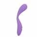 CEN - Contour Demi Vibe - Purple photo-6