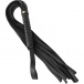 Coquette - Chic Desire Flogger - Black photo-6