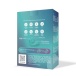 SVibe - Snail Gizi Dual Vibrator - Tiffany photo-8
