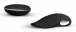 Sway - Thong Vibrator No.3 - Black photo-3