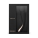 Lelo - Smart Wand 2 全身按摩棒 中码 - 黑色 照片-12