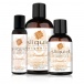 Sliquid - Organics Sensation - 125ml photo-2