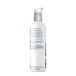 Swiss Navy - Natural Lubricant - 237ml photo-2
