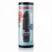 Cloneboy - 3D Mold Vibrator - Black photo-2