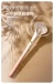 Zalo - Calla Dual Head Vibrator - Blossom Pink photo-10