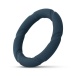 Boners - Ergo Cock Ring - Grey photo-3