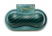 Tenga - Moova - Fizzy Green photo-9