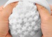 Tenga - Geo 珊瑚球自慰器 照片-4