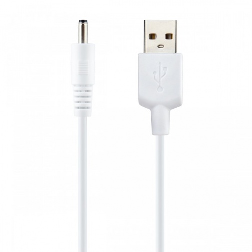 SVAKOM - 3.5mm 充電線 照片