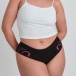 Intimina - Bloom Menstrual Panties - XXL photo-2