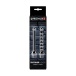 Prowler - Anal Shower Heads - Black/Silver photo-2