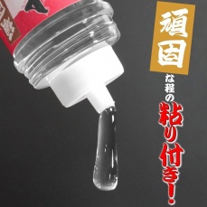 Magic Eyes - 本氣汁 - 頑固- 360 ml 照片