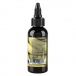 CEN - Fuck Sauce Banana Water-Based Lube - 60ml photo-3