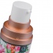 Exotiq - 罗勒柑橘味按摩油 - 100ml 照片-2