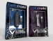 Bathmate - Vibe Bullet - Black photo-8