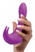 Inmi - 12X Lux Rocker Pulsing Vibe - Purple photo-3