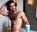 Fleshjack - Diego Sans Sex Machine Masturbator photo-5