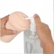 Rends - Peace's Smooth - 1000ml photo-5